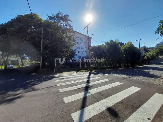 Terreno, foto 3