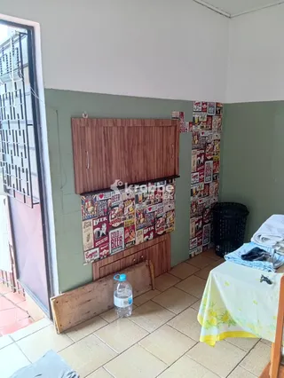 Casa com 3 dormitórios, foto 11