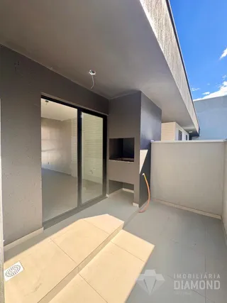 Casa geminada com 2 dormitórios, foto 13