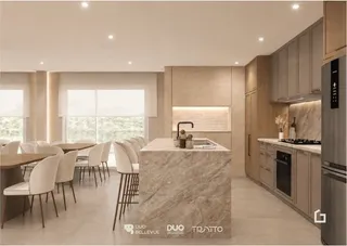 Apartamento com 1 dormitório, foto 14