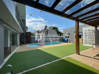 Casa com 3 dormitórios, foto 14