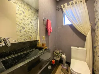 Casa com 3 dormitórios, foto 30