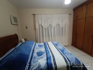 Casa com 4 dormitórios, foto 23