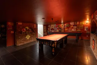 Casa com 5 dormitórios, foto 88