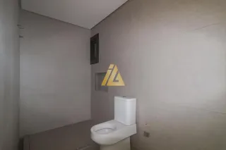 Apartamento com 3 dormitórios, foto 23