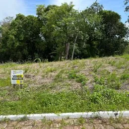 Terreno, foto 2