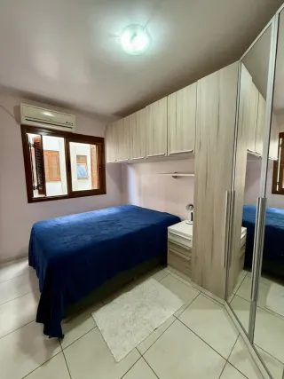 Apartamento com 2 dormitórios, foto 13