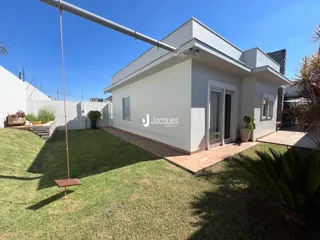 Casa com 3 dormitórios, foto 30