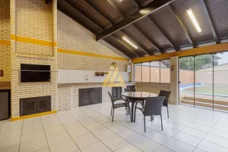 Casa com 4 dormitórios, foto 9