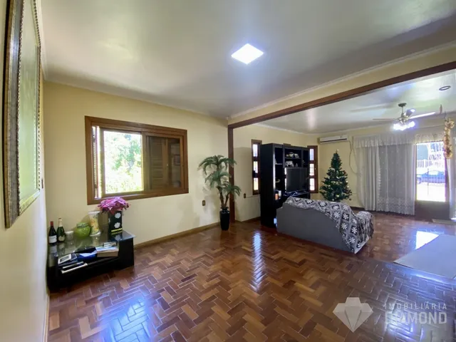 Casa com 3 dormitórios, foto 5