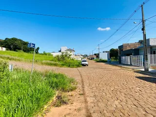 Terreno, foto 2