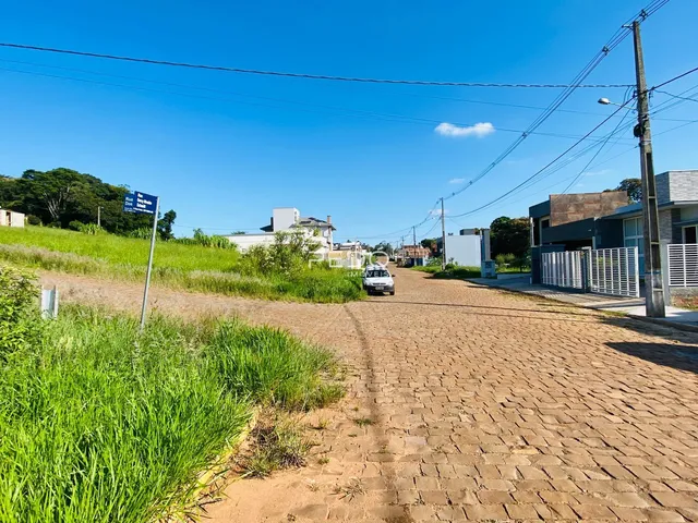 Terreno, foto 2