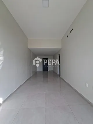 Casa geminada com 2 dormitórios, foto 6