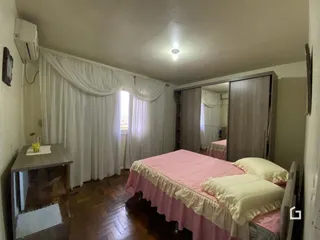 Casa com 3 dormitórios, foto 24