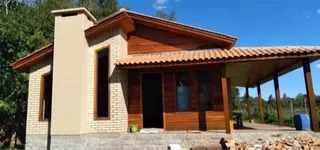 Área rural com 3 dormitórios, foto 1