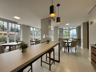 Apartamento com 2 dormitórios, foto 23