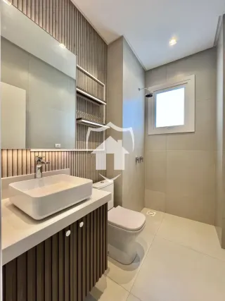 Apartamento com 3 dormitórios, foto 21