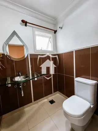 Apartamento com 3 dormitórios, foto 21