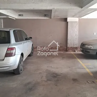 Apartamento com 2 dormitórios, foto 9