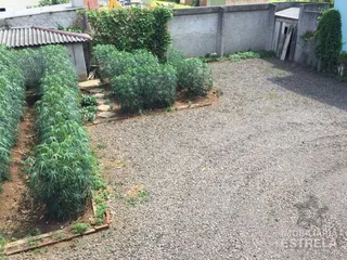 Casa com 3 dormitórios, foto 11