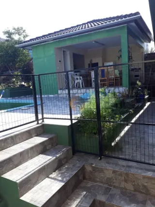 Casa com 3 dormitórios, foto 11