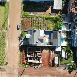 Casa com 3 dormitórios, foto 6