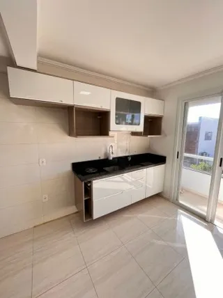 Sobrado com 2 dormitórios, foto 6