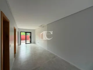 Sobrado com 2 dormitórios, foto 21