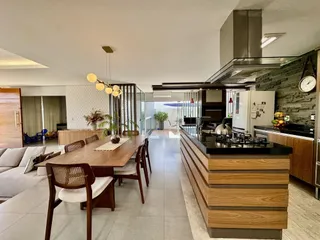 Casa com 3 dormitórios, foto 10
