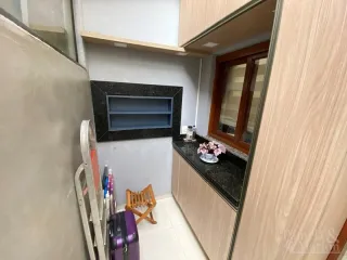 Sobrado com 2 dormitórios, foto 8