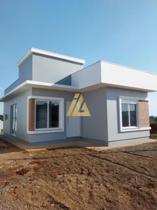Casa com 3 dormitórios, foto 1