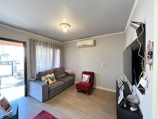 Casa com 3 dormitórios, foto 7