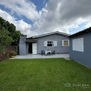 Casa com 3 dormitórios, foto 3