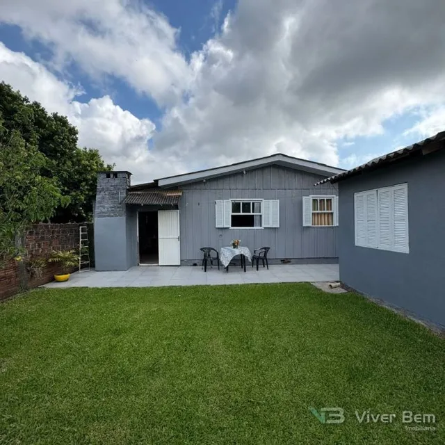 Casa com 3 dormitórios, foto 3