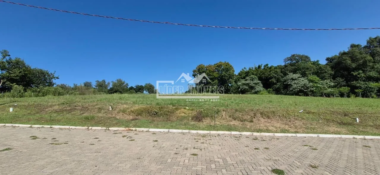 Terreno, foto 1