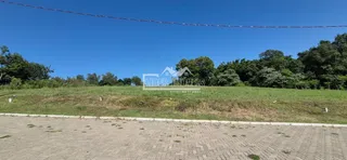 Terreno, foto 1