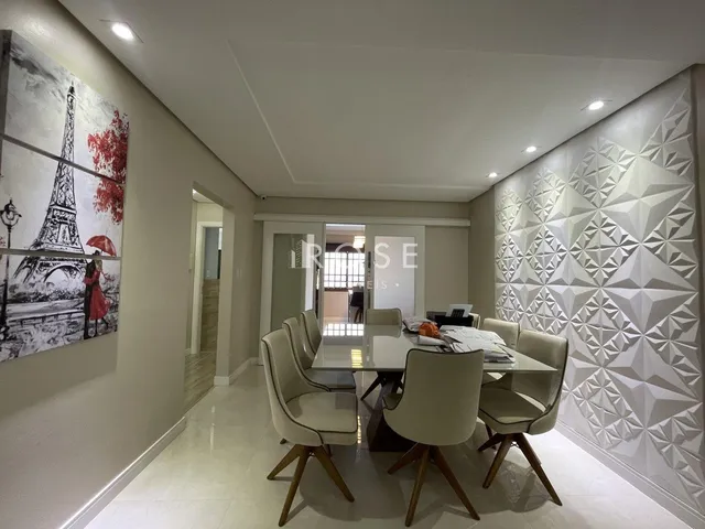 Casa com 3 dormitórios, foto 5