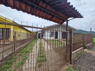 Casa com 3 dormitórios, foto 2