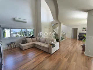 Casa com 4 dormitórios, foto 6