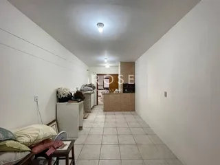 Casa com 4 dormitórios, foto 12