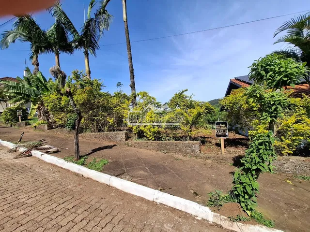 Terreno, foto 2