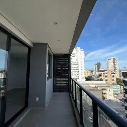Apartamento com 3 dormitórios, foto 9