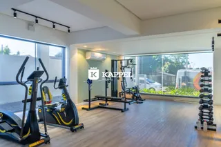 Apartamento com 2 dormitórios, foto 52