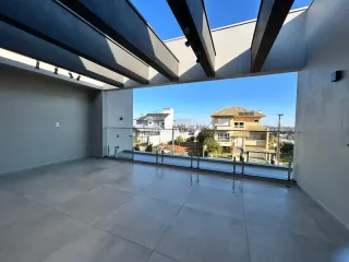 Casa com 3 dormitórios, foto 19