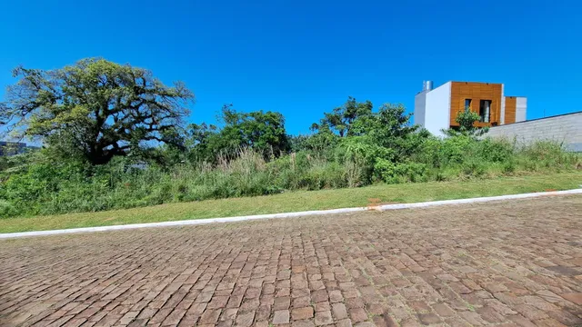 Terreno, foto 2