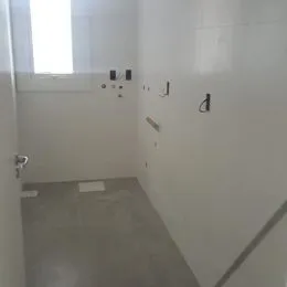 Casa com 3 dormitórios, foto 14