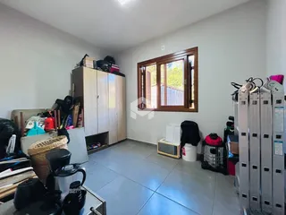 Terreno com 2 dormitórios, foto 8