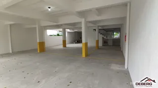 Apartamento com 2 dormitórios, foto 12