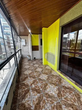 Apartamento com 2 dormitórios, foto 6