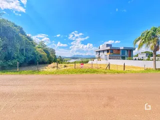 Terreno, foto 1